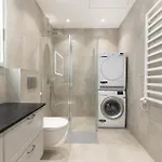 아파트 Bossa Nova - Modern 2 Bedroom In The Center 빌뉴스