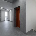 아파트 Bossa Nova - Modern 2 Bedroom In The Center 빌뉴스