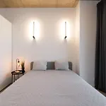 아파트 Bossa Nova - Modern 2 Bedroom In The Center