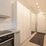 Bossa Nova - Modern 2 Bedroom In The Center